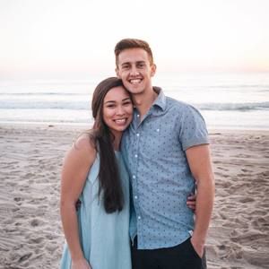 Meet your Posher, Leslie